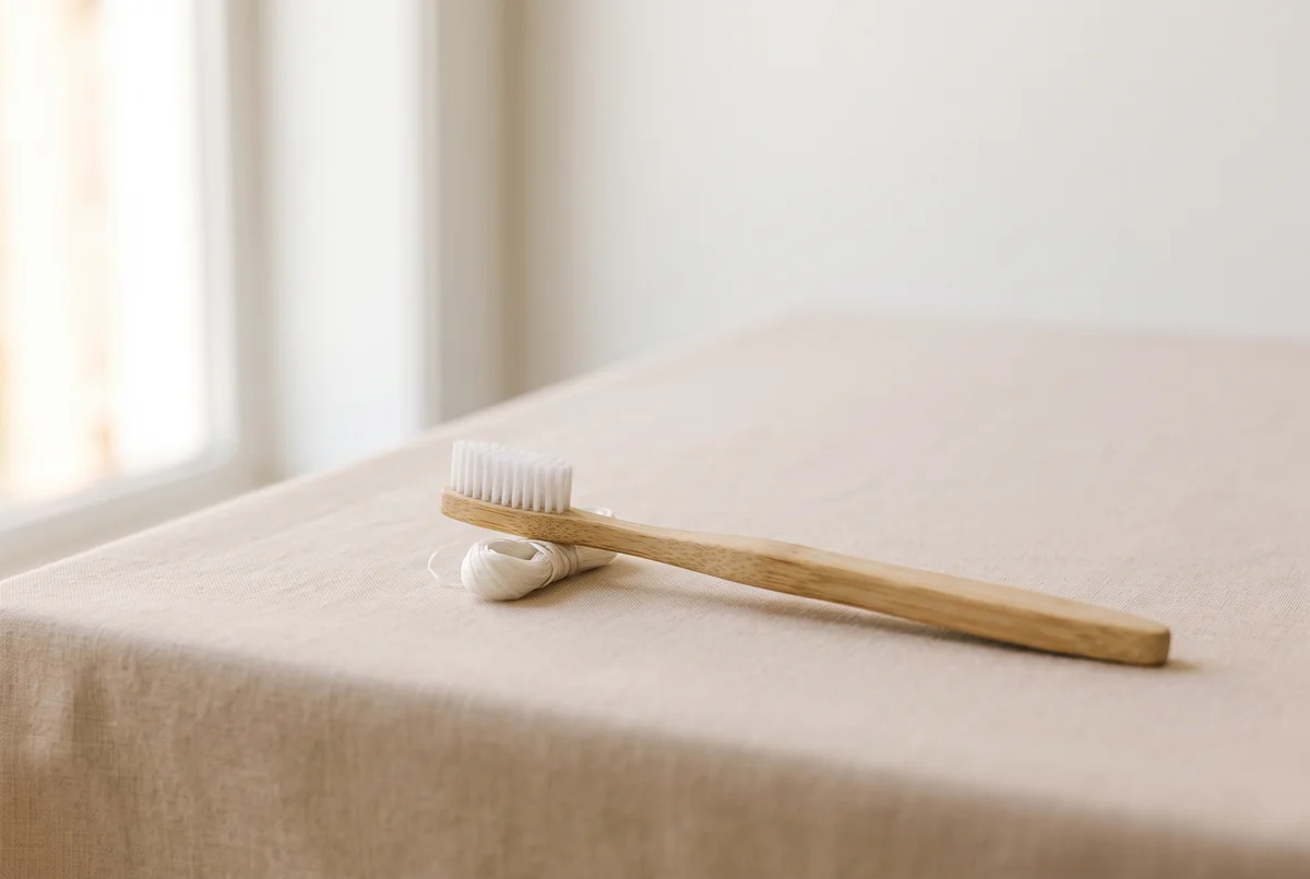 Una bolla sulla gengiva a Montecatini non è mai innocua — Studi Dentistici Adamanti Montecatini Terme