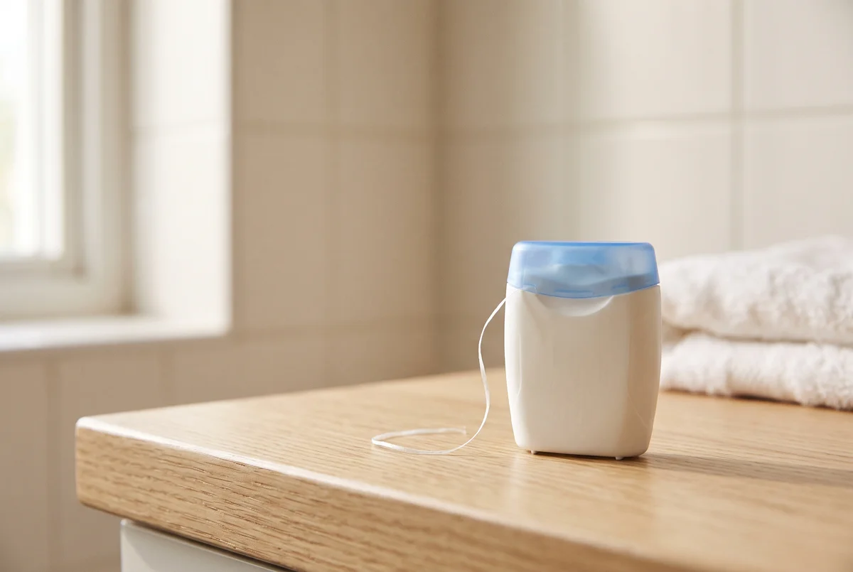 Quanto costa la terapia canalare a Montecatini Terme? — Studi Dentistici Adamanti Montecatini Terme