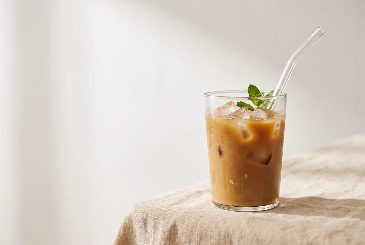 Caffè freddo dopo estrazione dente a Pistoia: si può? — Studi Dentistici Adamanti Pistoia