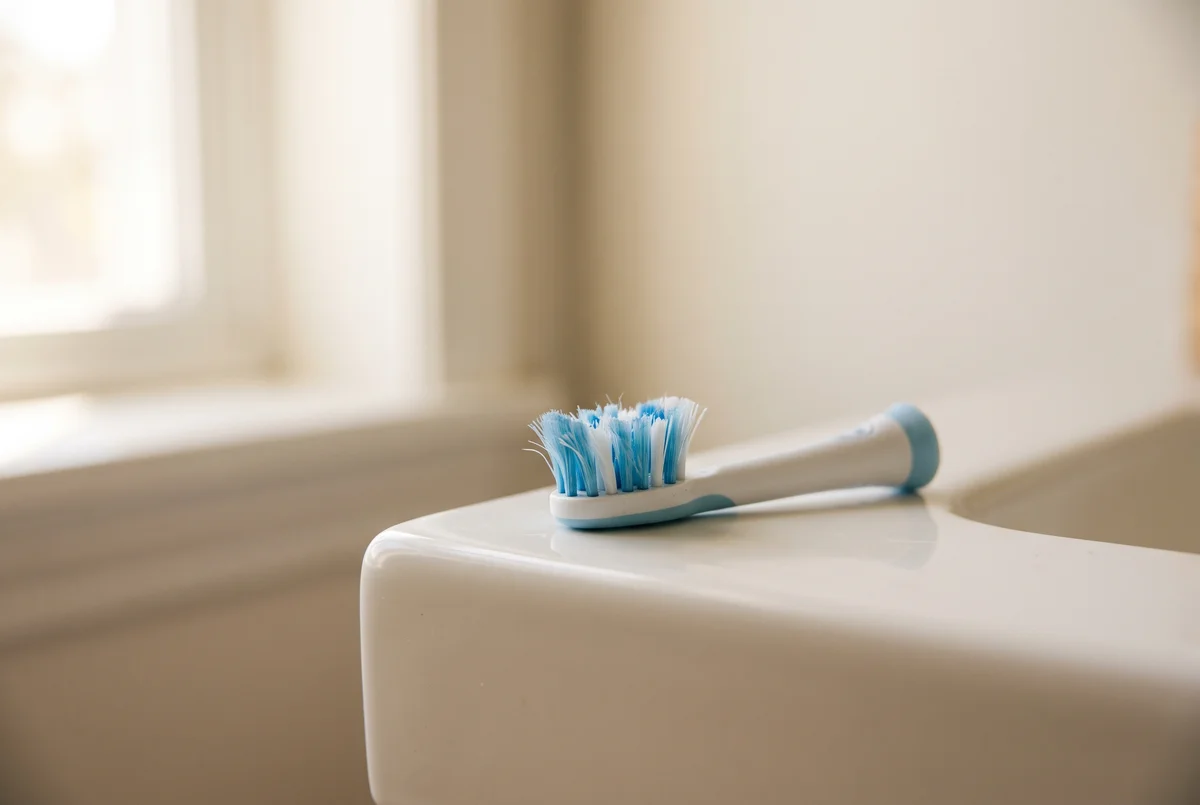Macchie sui denti a Pisa: le cause da conoscere — Studi Dentistici Adamanti Pisa