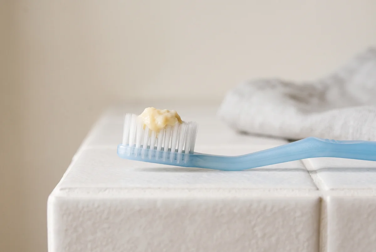 Il biofilm batterico che resiste sui denti a Empoli — Studi Dentistici Adamanti Empoli