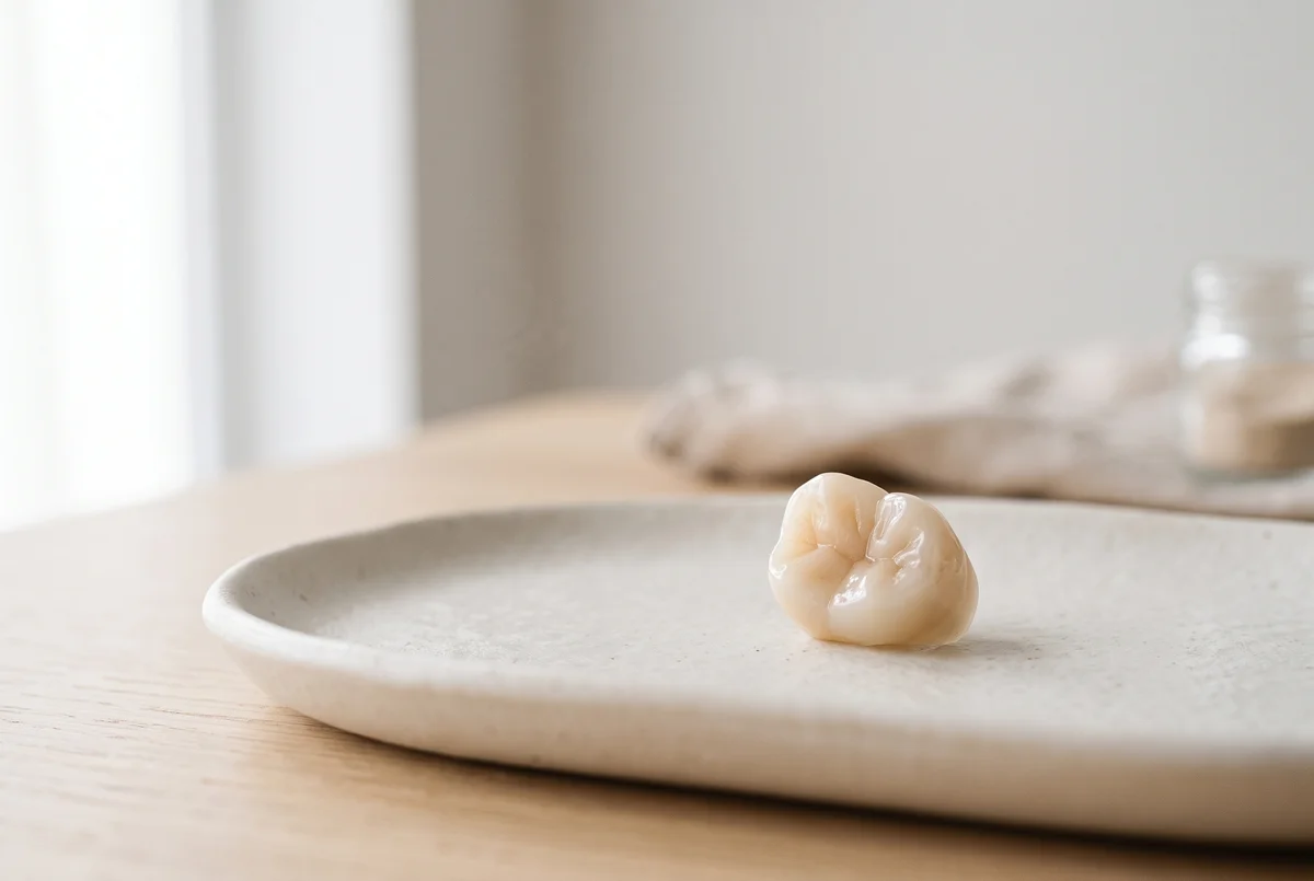 Intarsio in ceramica a Lucca: quando serve davvero — Studi Dentistici Adamanti Lucca