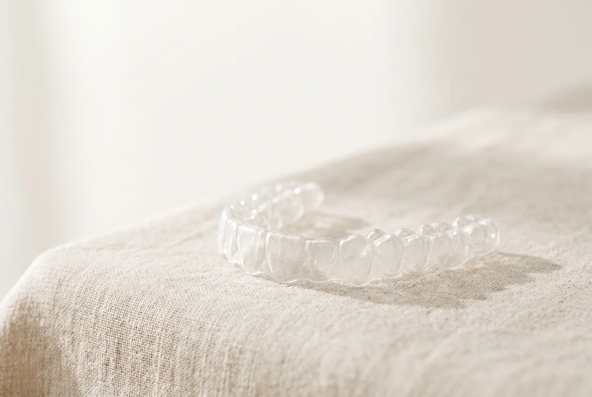 Raddrizzare i denti a 50 anni a Lucca: quanto costa? — Studi Dentistici Adamanti Lucca