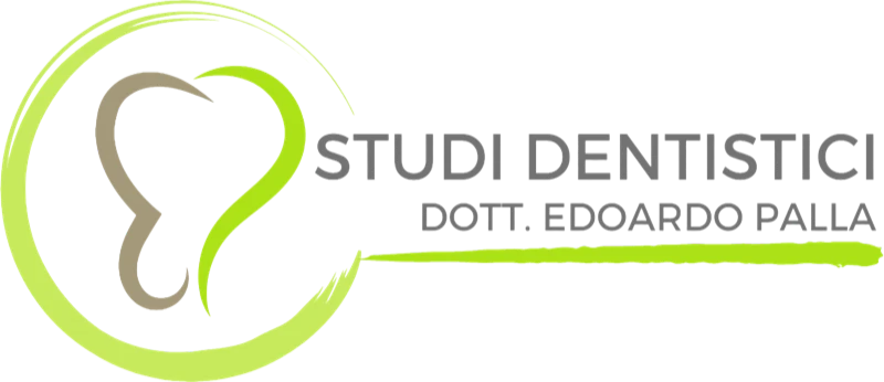 Studi Dentistici Dott. Edoardo Palla